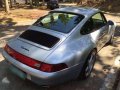 1995 Porsche 993 For Sale-4