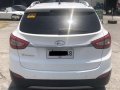 2015 Hyundai Tucson for sale-0