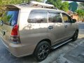 Toyota Innova E Manual Diesel-6