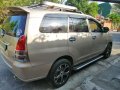 Toyota Innova E Manual Diesel-5