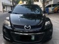 2011 Mazda CX7 for sale-0