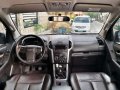 Isuzu D-Max LS 2014 for sale-5