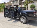 Ford Ranger 2015 for sale-6