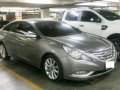 2010 Hyundai Sonata for sale-1