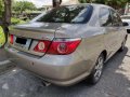 2006 Honda City for sale-2