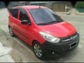 Hyundai i10 2011 for sale-4