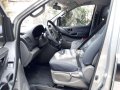 2012 Hyundai Grand Starex for sale-9