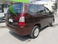 Toyota Innova 2015 for sale-3