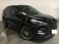 2015 Hyundai Tucson for sale-0