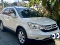 Honda Crv 2011 for sale-0
