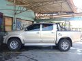  Toyota Hilux 2016 for sale-2