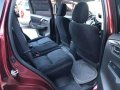 2016 Mitsubishi Montero Sport for sale-0