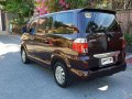 2015 Suzuki APV for sale-5