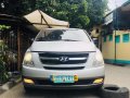 Hyundai Grand Starex 2008 for sale-3