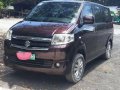 2012 Suzuki APV for sale-6