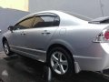 Honda Civic 18s 2007 for sale-3