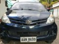 2015 Toyota Avanza E for sale-3