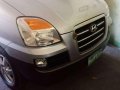 2005 Hyundai Starex for sale-7