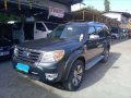 Ford Everest 2012 for sale-0