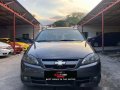 Chevrolet Optra 2008 for sale-2