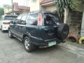 1999 Honda Crv manual for sale-2