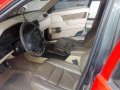 Volvo 850 1997 for sale-6