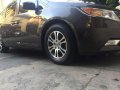 2012 Honda Odyssey for sale-0