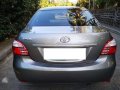 Toyota Vios 2012 for sale-5