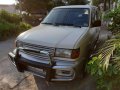 2000 Toyota Revo for sale-5