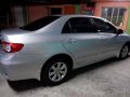 Toyota Corolla Altis 2013 for sale-3