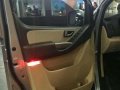2019 HYUNDAI GRAND STAREX FOR SALE-4