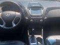 2015 Hyundai Tucson for sale-8