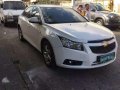 2011 Chevrolet Cruze for sale-4