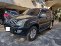 Toyota Prado 2004 for sale-2