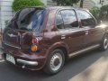 2000 Nissan Verita for sale-2