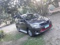 Toyota Innova 2014 for sale-6