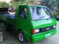 Like New Mazda Bongo for sale-3