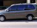 KIA Carnival LS 2000 for sale -5