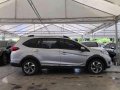 2017 Honda BRV for sale-1