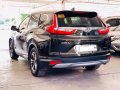 Honda CRV 2018 for sale-2