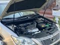 2013 Toyota Camry for sale-5