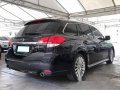 Subaru Legacy 2010 for sale-3