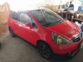 Like new Honda Fit For Sale-0