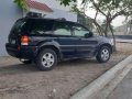 Ford Escape 2.3 2004 for sale-0