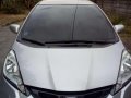 2012 Honda Jazz for sale-4