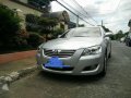 Toyota Camry 2007 for sale-0