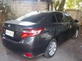 2015 Toyota Vios for sale-2