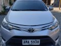 Toyota Vios E 2015 for sale-6