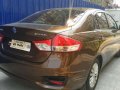 2018 Suzuki Ciaz for sale-0