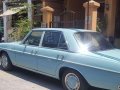 1969 Mercedes Benz 220 for sale-2